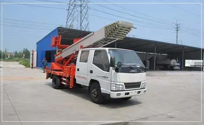 芦淞搬家 芦淞搬家